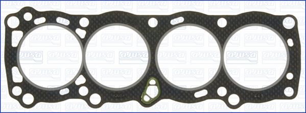 AJUSA 10083900 Gasket, cylinder head