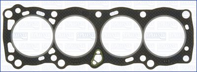 Gasket, cylinder head AJUSA 10083900