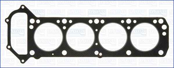 AJUSA 10084300 Gasket, cylinder head