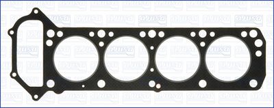 Gasket, cylinder head AJUSA 10084300