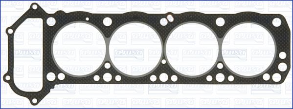 AJUSA 10084400 Gasket, cylinder head