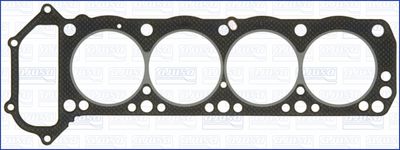 Gasket, cylinder head AJUSA 10084400