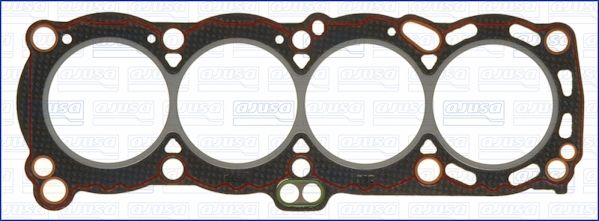 AJUSA 10084800 Gasket, cylinder head