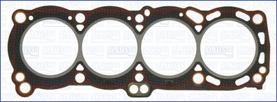 Gasket, cylinder head AJUSA 10084800