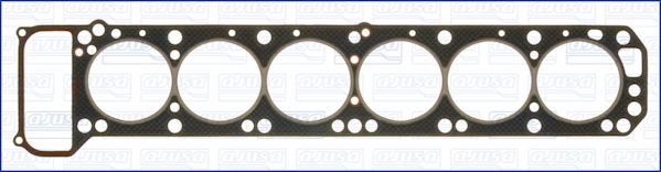 AJUSA 10084900 Gasket, cylinder head