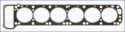 Gasket, cylinder head AJUSA 10084900