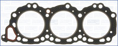Gasket, cylinder head AJUSA 10085200