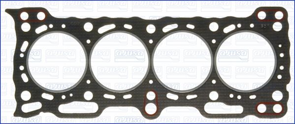 AJUSA 10085300 Gasket, cylinder head