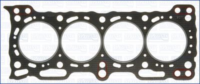 Gasket, cylinder head AJUSA 10085300