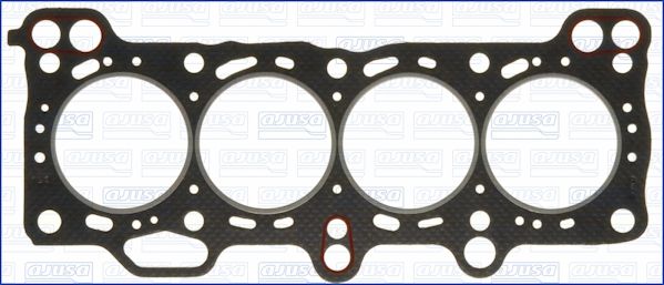 AJUSA 10085400 Gasket, cylinder head
