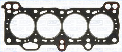 Gasket, cylinder head AJUSA 10085400