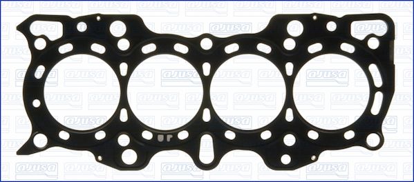 AJUSA 10085500 Gasket, cylinder head