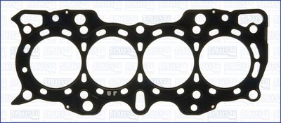 Gasket, cylinder head AJUSA 10085500