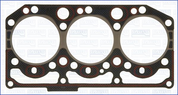 AJUSA 10085900 Gasket, cylinder head
