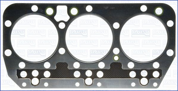 AJUSA 10086000 Gasket, cylinder head