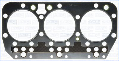Gasket, cylinder head AJUSA 10086000
