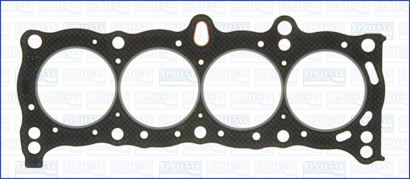 AJUSA 10086200 Gasket, cylinder head