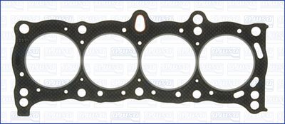Gasket, cylinder head AJUSA 10086200