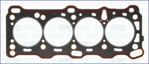 AJUSA 10086300 Gasket, cylinder head