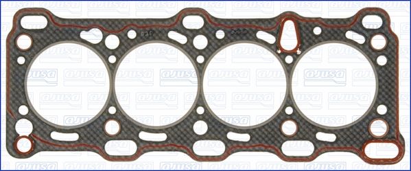 AJUSA 10086400 Gasket, cylinder head