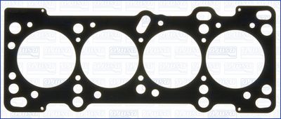 Gasket, cylinder head AJUSA 10086500