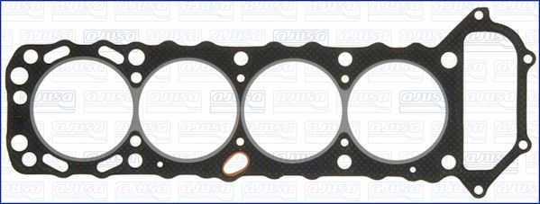 AJUSA 10086700 Gasket, cylinder head