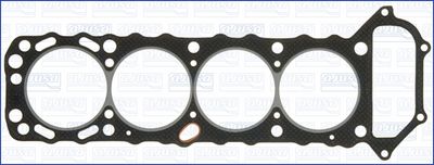 Gasket, cylinder head AJUSA 10086700