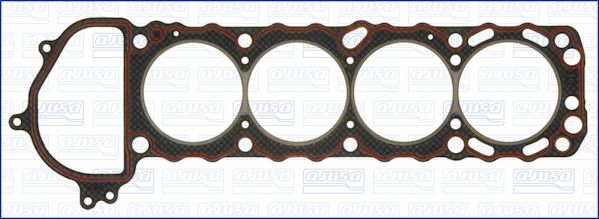 AJUSA 10086800 Gasket, cylinder head
