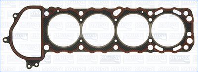 Gasket, cylinder head AJUSA 10086800