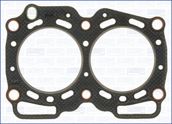 AJUSA 10086900 Gasket, cylinder head