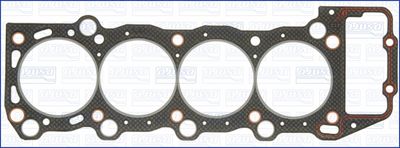 Gasket, cylinder head AJUSA 10087000