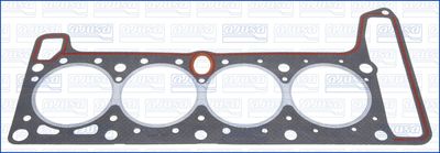 Gasket, cylinder head AJUSA 10087100