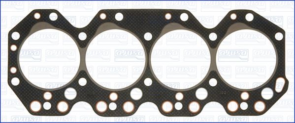 AJUSA 10087300 Gasket, cylinder head