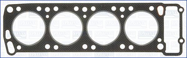 AJUSA 10087500 Gasket, cylinder head