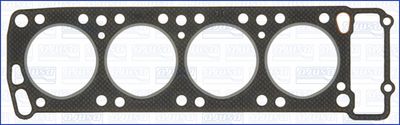 Gasket, cylinder head AJUSA 10087500