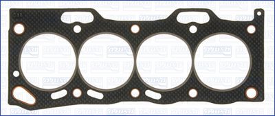 Gasket, cylinder head AJUSA 10088300