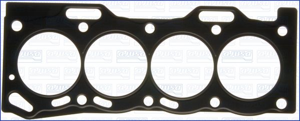 AJUSA 10088400 Gasket, cylinder head