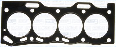 Gasket, cylinder head AJUSA 10088400