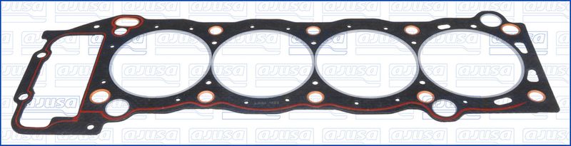 AJUSA 10088700 Gasket, cylinder head