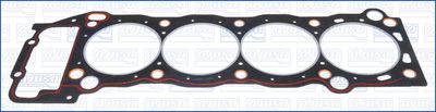 Gasket, cylinder head AJUSA 10088700