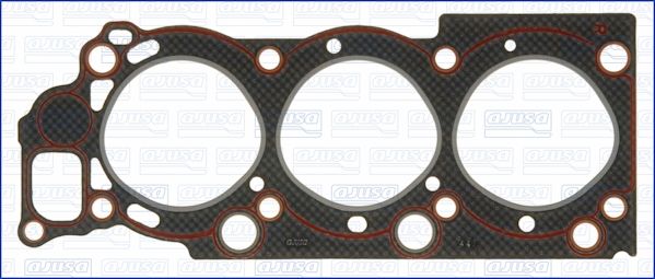 AJUSA 10088800 Gasket, cylinder head