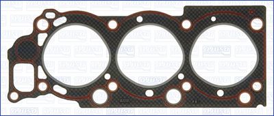 Gasket, cylinder head AJUSA 10088800