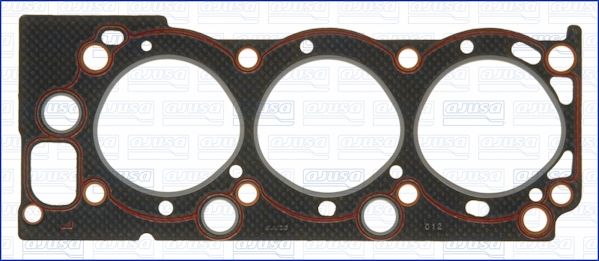 AJUSA 10088900 Gasket, cylinder head