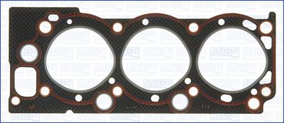 Gasket, cylinder head AJUSA 10088900