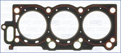 Gasket, cylinder head AJUSA 10089200
