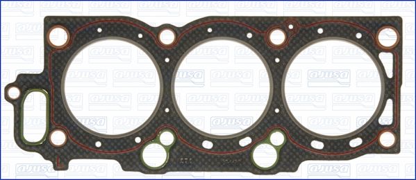 AJUSA 10089300 Gasket, cylinder head