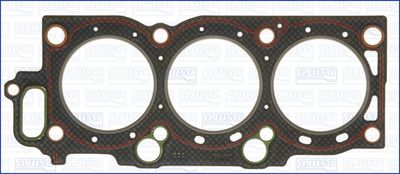 Gasket, cylinder head AJUSA 10089300