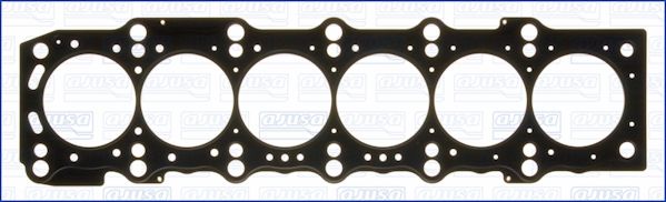 AJUSA 10089500 Gasket, cylinder head