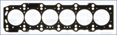 Gasket, cylinder head AJUSA 10089500