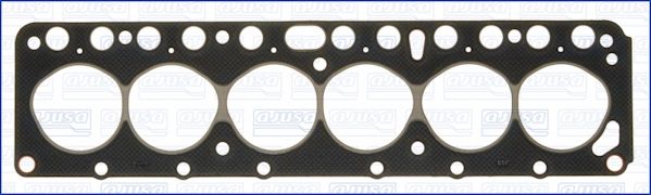 AJUSA 10089600 Gasket, cylinder head